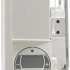 Конвектор NOBO Сompact NUL4T2 15,  1500Вт,  с терморегулятором, белый [64952708]